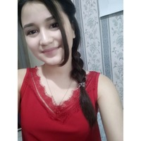 nika,  (Uzbekistan), 25/157/55