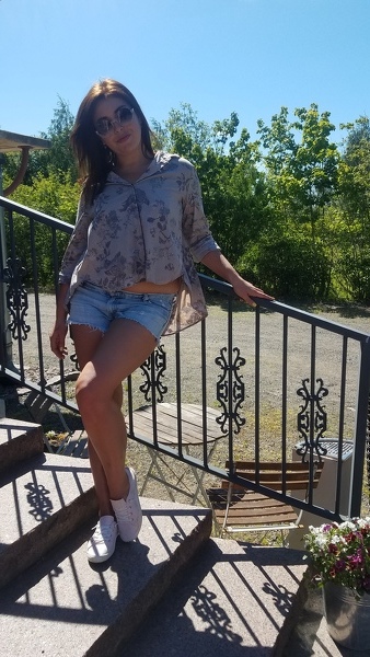 Regina