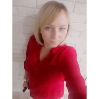 Olga, Chelyabinsk (Russia), 41/167/59