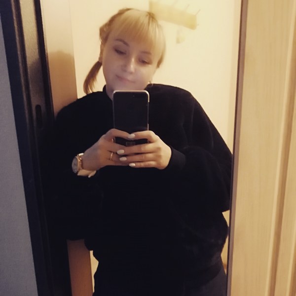 Olga Olga
