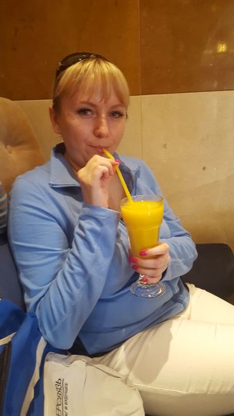 Olga