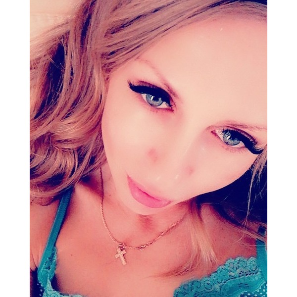 Olga