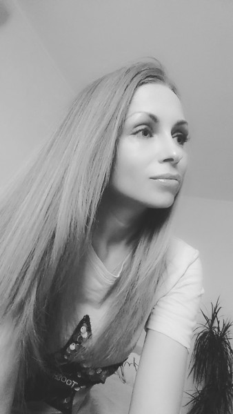Olga