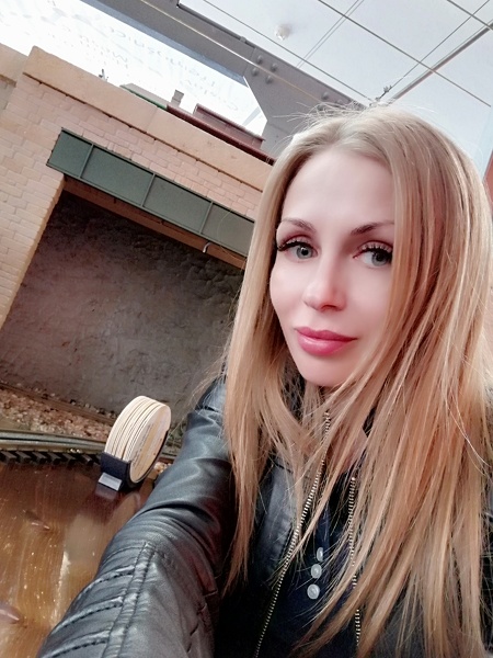 Olga