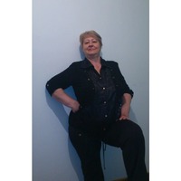 margarita, Izmir (Turkey), 61/168/96