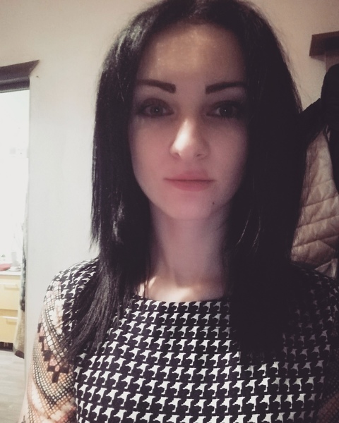 LENA
