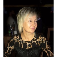 anna, Antalya (Turkey), 50/165/50