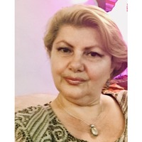 Anilag, Ontario (Canada), 65/158/90