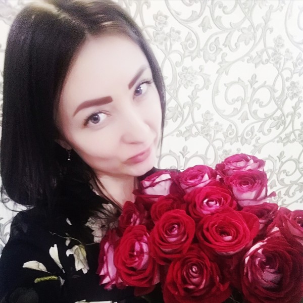 Lubov Lubov