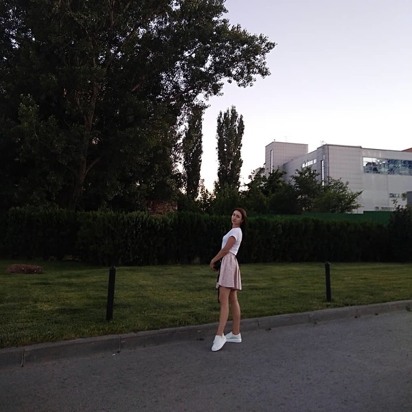 Lubov