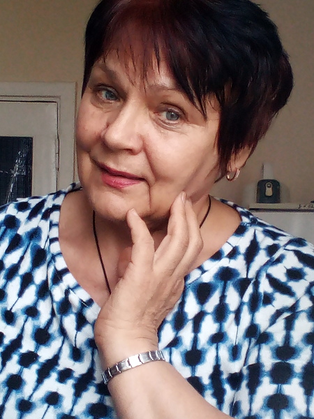 Olga