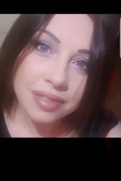 Natali