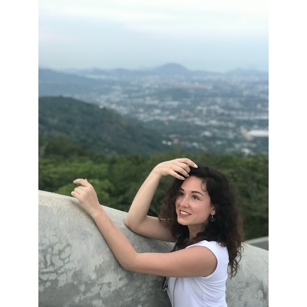 Linda
