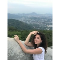 Linda, Moscow (Russia), 37/161/53