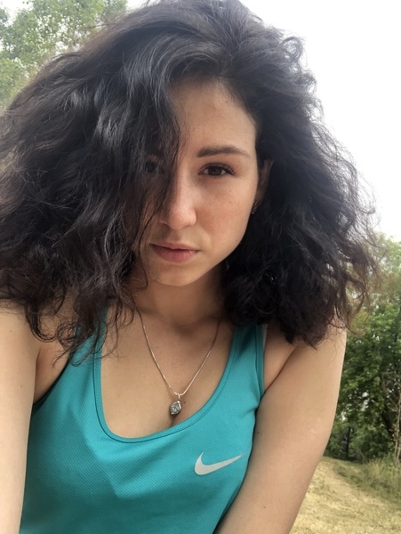 Linda