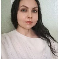 Natalie, Tver (Russia), 47/162/58