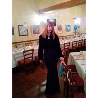 Rina, Catania (Italy), 67/166/55