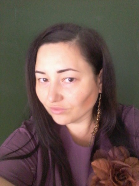 Tatyana