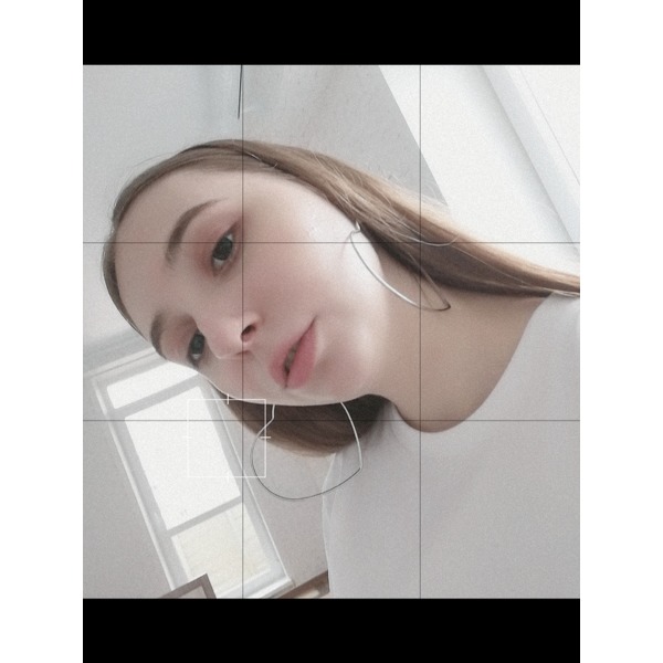 Anastasia