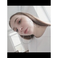 Anastasia, Ekaterinburg (Russia), 25/172/55