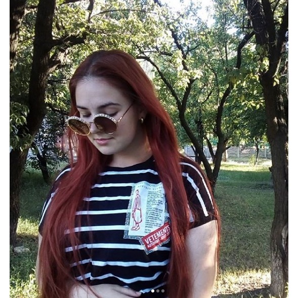 Sandra