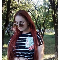 Sandra,  (Ukraine), 25/174/75