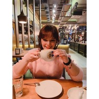 Nata, Surgut (Russia), 42/164/65