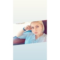 Kateryna, Cosenza (Italy), 31/159/75