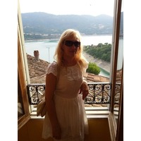 Elena, Voronezh (Russia), 55/160/56