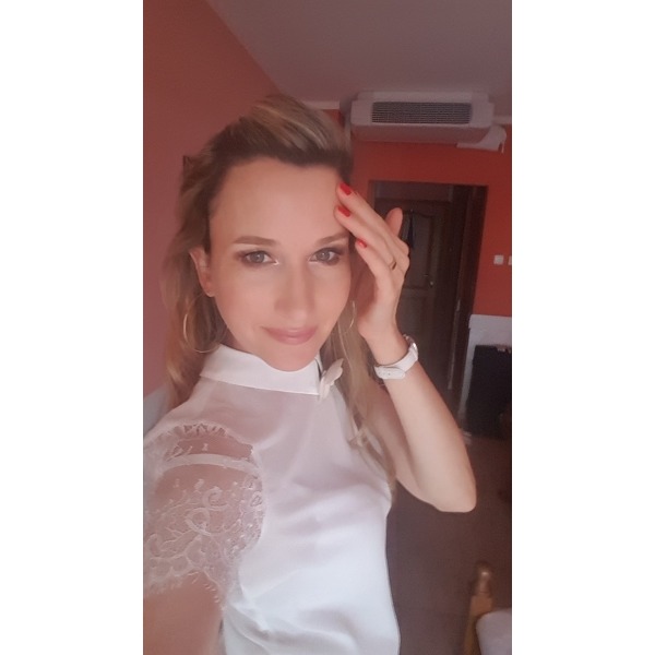 OLDA iVanova