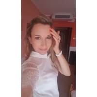 OLDA iVanova,  (Germany), 46/175/57