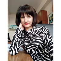 Julia, Mariupol (Ukraine), 49/168/59