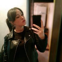 Valeriya, Volgograd (Russia), 25/158/56