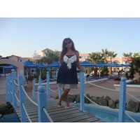 Elena, Petrozavodsk (Russia), 49/160/53