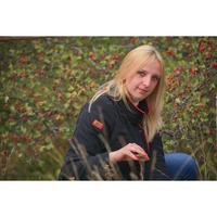 Tamara,  (Ukraine), 37/177/72