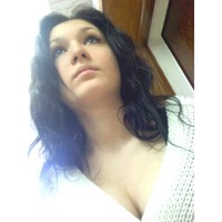 Alisa, Roma (Italy), 32/168/54