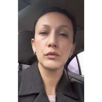 Yuliya, Petropavlovsk-Kamchatskij (Russia), 45/163/60