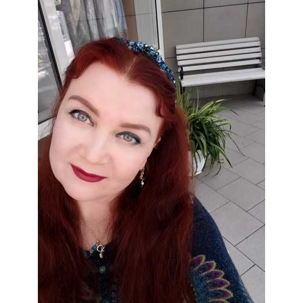 Elena