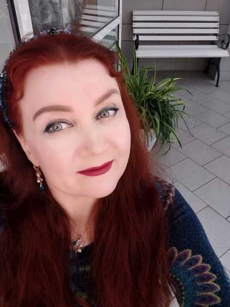 Elena
