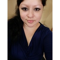 Diana mut, Omsk (Russia), 33/165/80