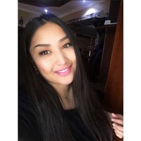 Ayyimgul, Pavlodar (Kazakhstan), 41/146/100