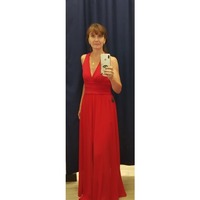 Oksana, Novorossiysk (Russia), 53/173/60