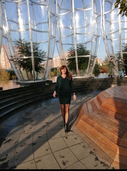 Oksana