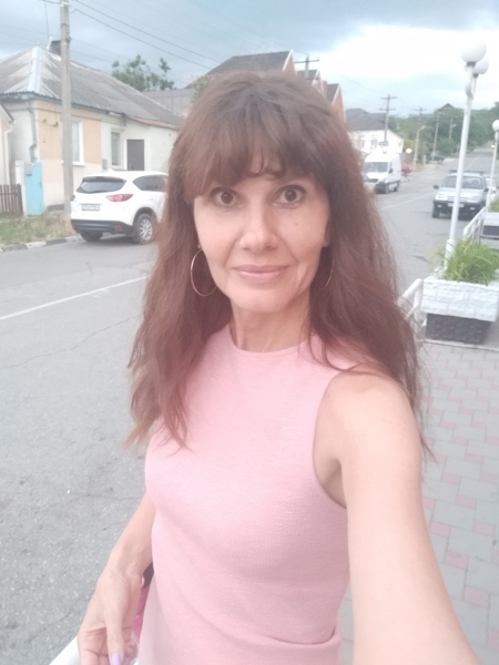 Oksana