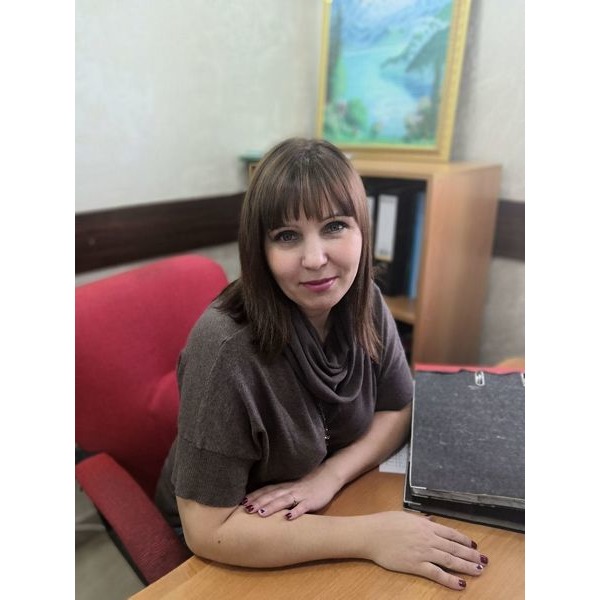 Olga