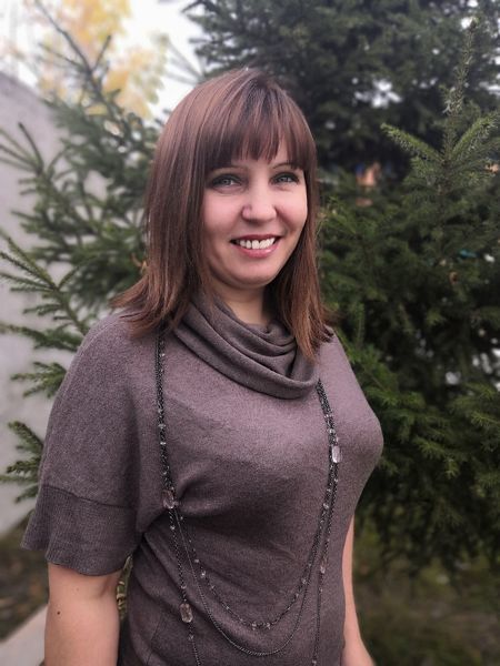 Olga