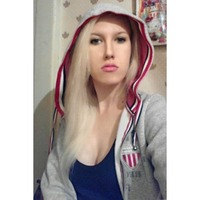 Victoria, Ashgabat (Turkmenistan), 31/170/50