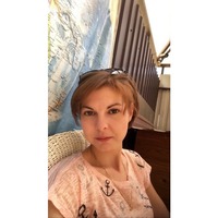 Inna, Krasnodar (Russia), 42/170/56