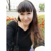 Veronika, Chernihiv (Ukraine), 48/164/67