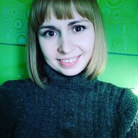 Alexa, Kremenchuh (Ukraine), 36/157/52